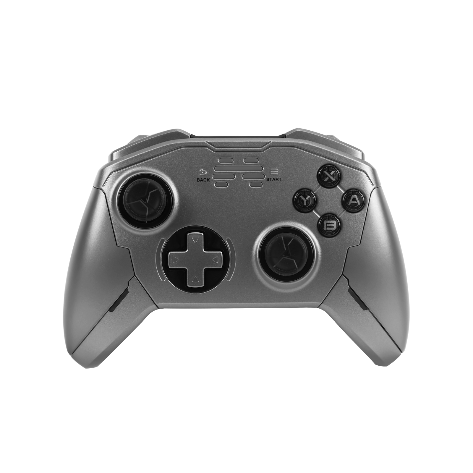 游戏手柄推荐 高性价比游戏手柄 竞技级别游戏手柄_手柄游戏平台有哪些