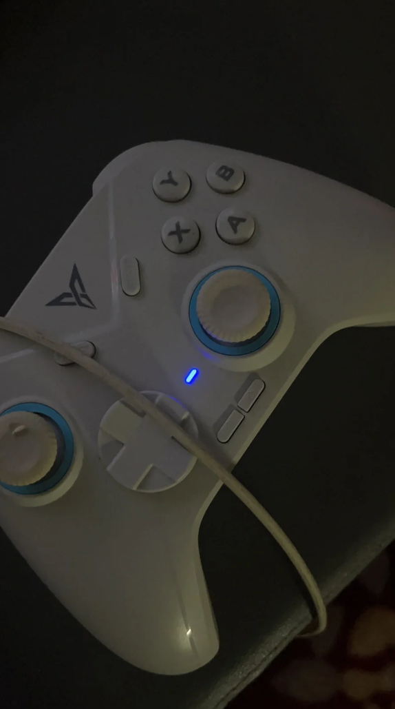 手柄游戏平台有哪些_游戏手柄推荐 高性价比游戏手柄 竞技级别游戏手柄