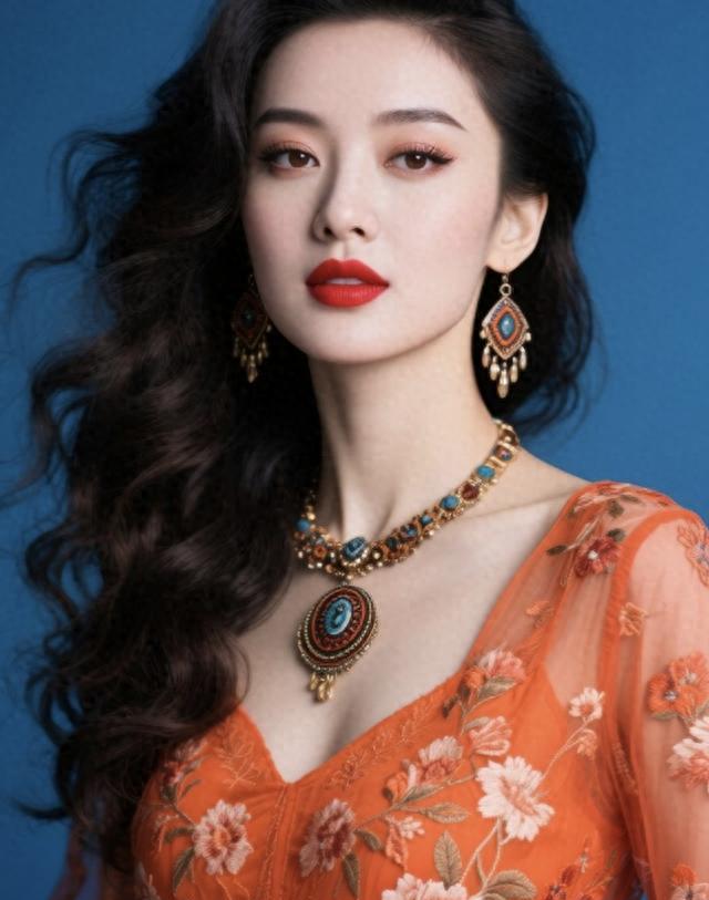 异性之间一个很神奇的规律：当你无欲无求时，那个对的人就出现了