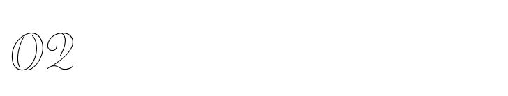 变形计官网报名方式_变形计尚爷爷 最感人的一期节目_尚爷爷丫头 变形计故事