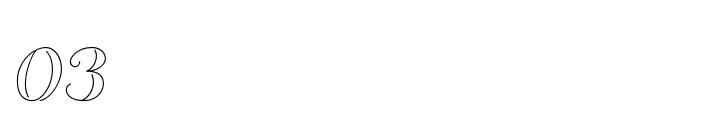 尚爷爷丫头 变形计故事_变形计尚爷爷 最感人的一期节目_变形计官网报名方式