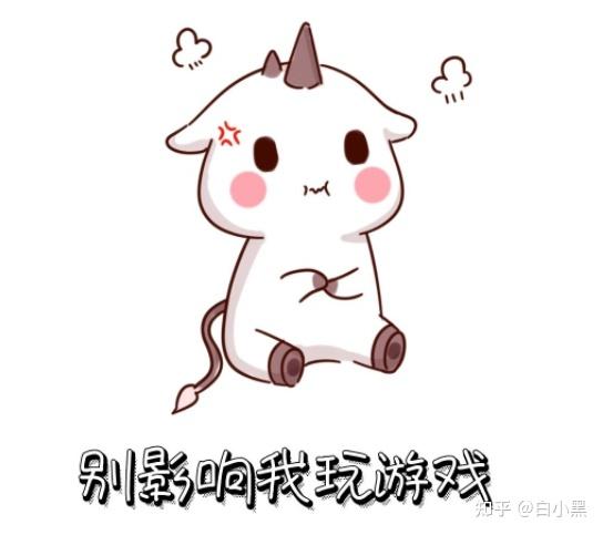 （新手必看） PC电脑/电视游戏手柄推荐：微软/雷蛇/索尼/任天堂/北通游戏手柄怎么选?2025高性价比游戏手柄选购指南！