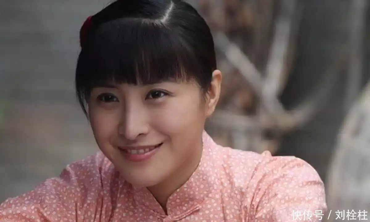 王雅捷 三拒春晚 素颜演技_春晚观众怎么选的