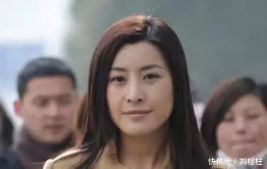 王雅捷 三拒春晚 素颜演技_春晚观众怎么选的