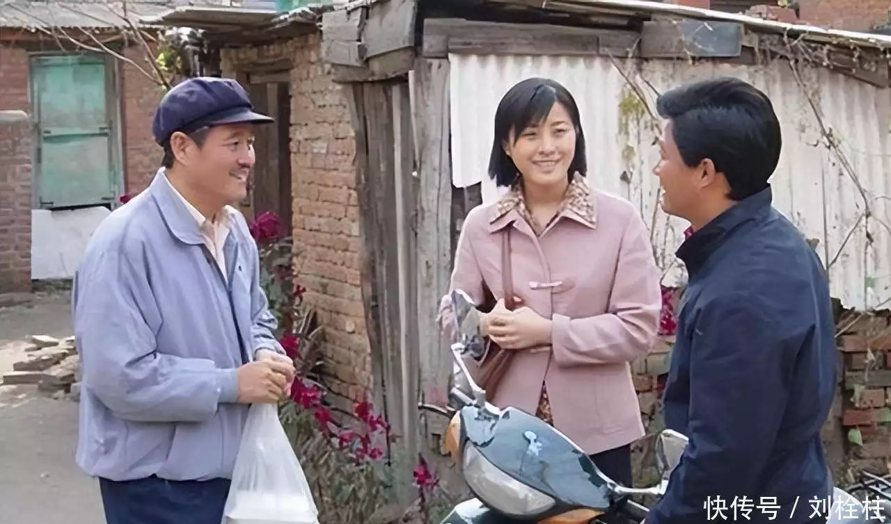 王雅捷 三拒春晚 素颜演技_春晚观众怎么选的