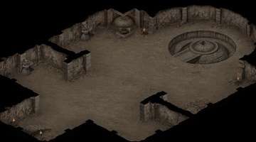 王雅捷 三拒春晚 素颜演技_春晚观众怎么选的