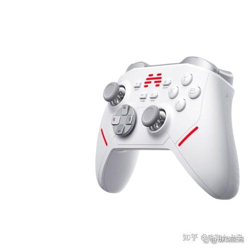 2025年小白盲选的手柄推荐，switch/Xbox/安卓/苹果手柄选购指南