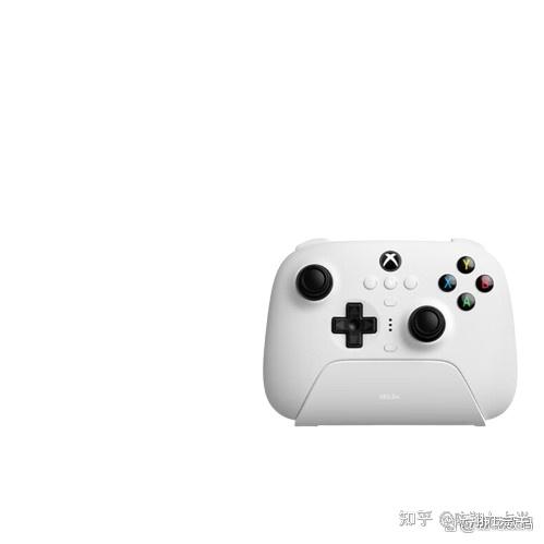 switch手柄推荐_北通鲲鹏20智控手柄_手柄游戏平台有哪些