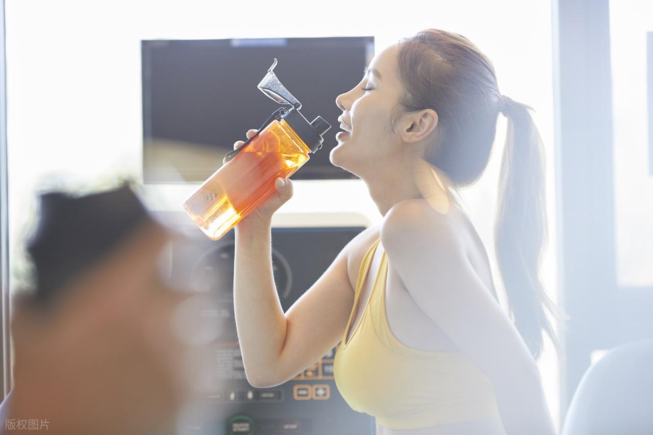 同城交友的方式、方法，有哪些？