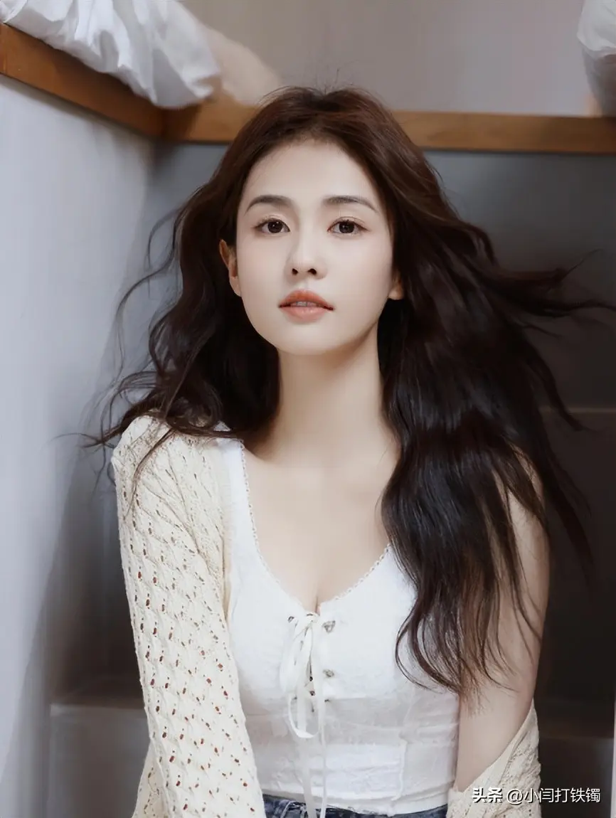 白鹿新剧杀青身体健康_白鹿暴瘦到86斤引关注 登沸点榜_白鹿暴瘦原因分析