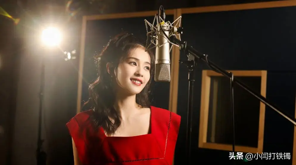 白鹿暴瘦到86斤引关注 登沸点榜_白鹿暴瘦原因分析_白鹿新剧杀青身体健康