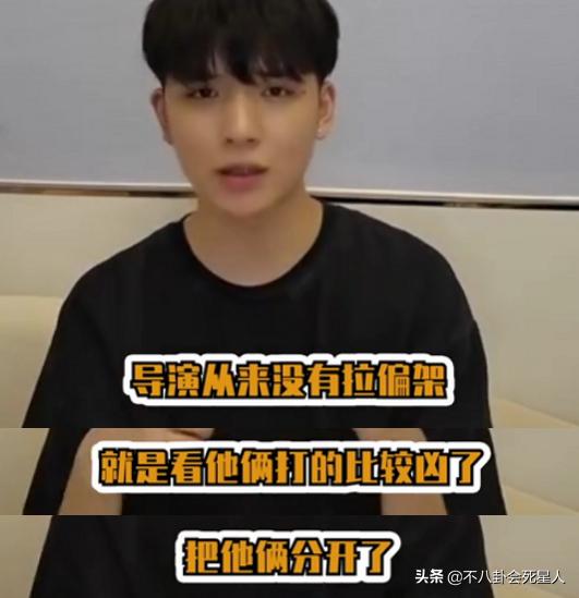 变形计官网报名方式_张迪《变形计》真相_变形计节目内幕爆料