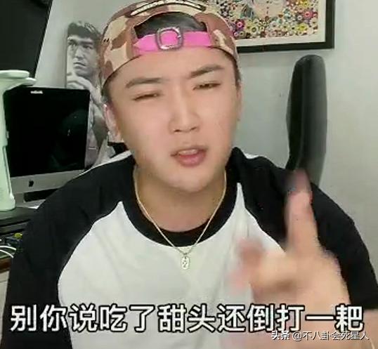 变形计节目内幕爆料_变形计官网报名方式_张迪《变形计》真相