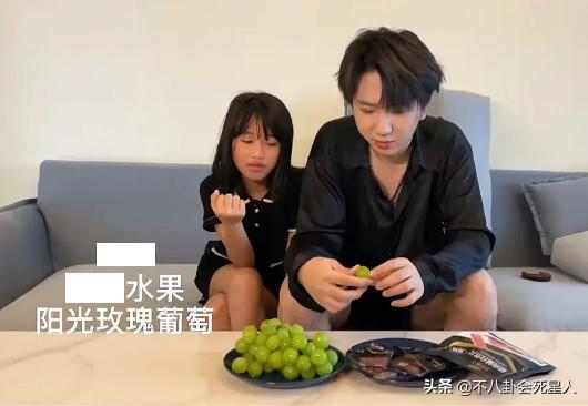 变形计节目内幕爆料_变形计官网报名方式_张迪《变形计》真相