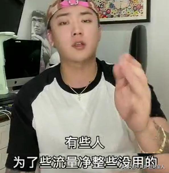 变形计官网报名方式_变形计节目内幕爆料_张迪《变形计》真相