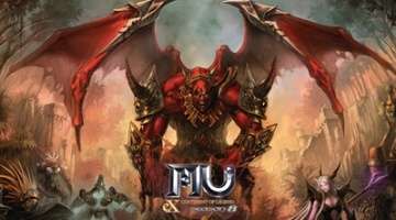 无主之地2下载教程_无主之地4 Switch 2平台发售时间官方FAQ_无主之地4 2025年发售日期平台FAQ