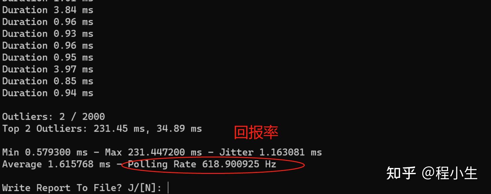 手柄游戏平台有哪些_游戏手柄入门知识_游戏手柄选购推荐