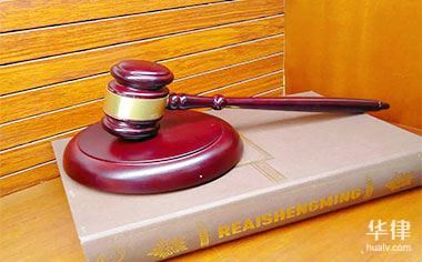 菏泽市农药广告审查需要什么资料