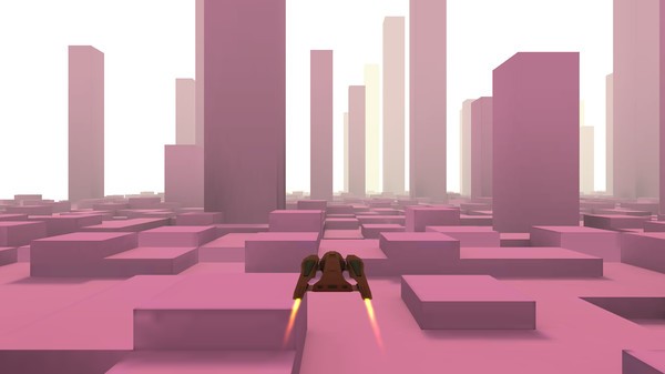 极限飞行模拟游戏v6.2 安卓版(1)