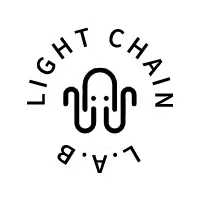 详细阅读:【收藏】面料大全丨做衣服之前,必须了解的基础服装知识之常见面料 【收藏】面料大全丨做衣服之前,必须了解的基础服装知识之常见面料