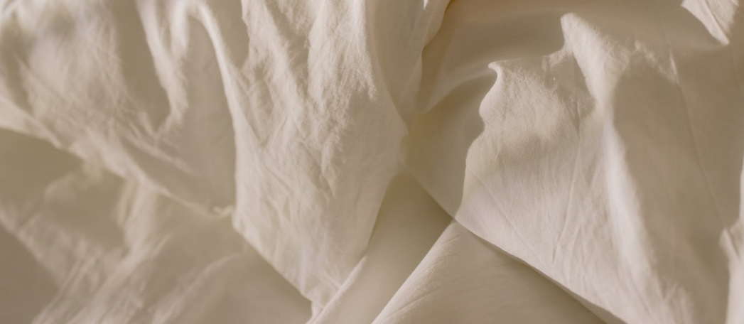 不同材质面料的造型特点_服装面料特性介绍_服装超级排料软件下载