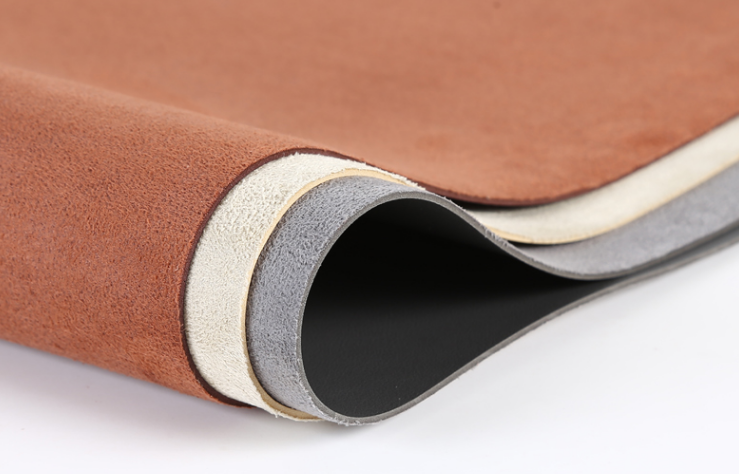 服装超级排料软件下载_服装面料特性介绍_不同材质面料的造型特点