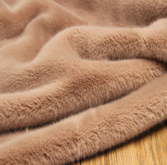 服装面料特性介绍_不同材质面料的造型特点_服装超级排料软件下载