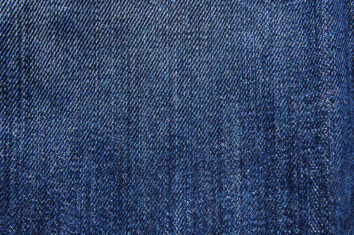 服装面料特性介绍_服装超级排料软件下载_不同材质面料的造型特点