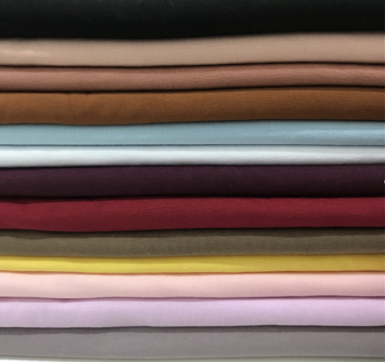 不同材质面料的造型特点_服装超级排料软件下载_服装面料特性介绍