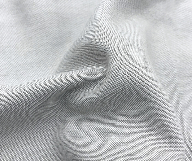 服装超级排料软件下载_不同材质面料的造型特点_服装面料特性介绍