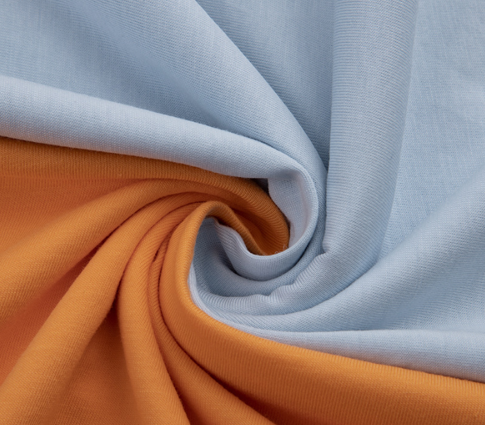 不同材质面料的造型特点_服装超级排料软件下载_服装面料特性介绍