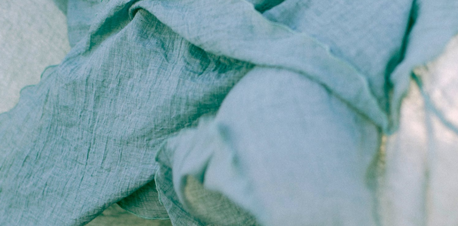 不同材质面料的造型特点_服装超级排料软件下载_服装面料特性介绍