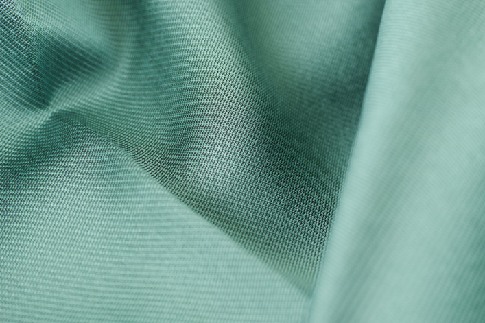 服装超级排料软件下载_服装面料特性介绍_不同材质面料的造型特点