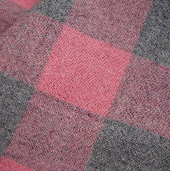 服装超级排料软件下载_不同材质面料的造型特点_服装面料特性介绍