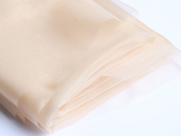 服装面料特性介绍_不同材质面料的造型特点_服装超级排料软件下载