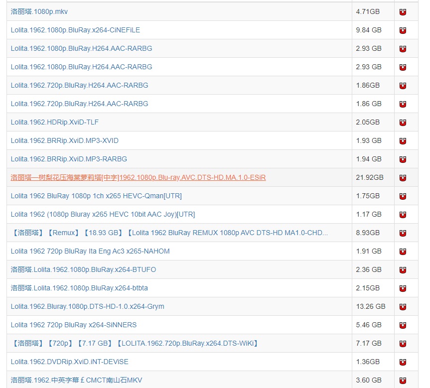 高清影视资源下载_影视下载网站_能离线下载的视频网站