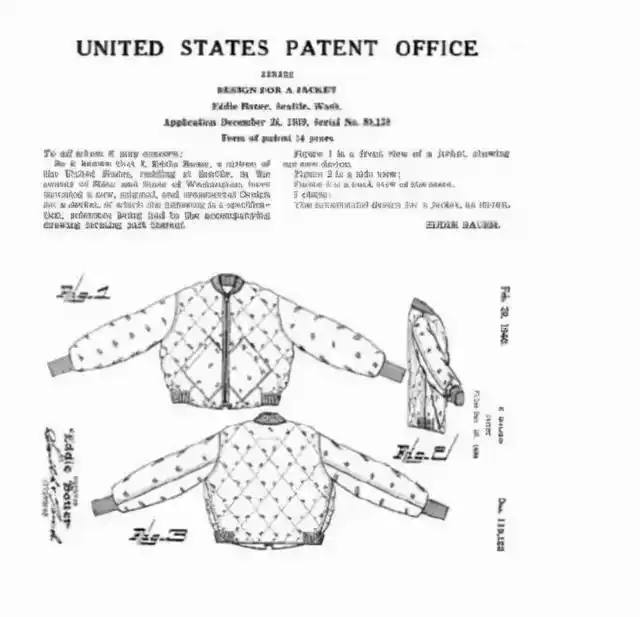 羽绒服发展史_原来羽绒服不是越厚越保暖_羽绒服起源故事
