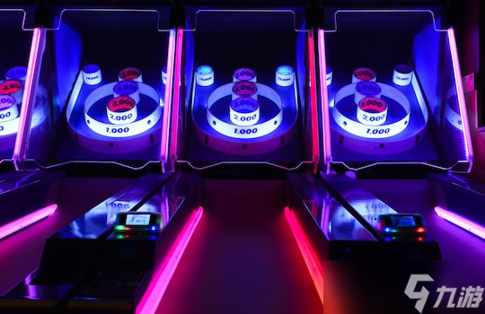 手机版英雄联盟排位级别 手机版英雄联盟排位级别怎么看