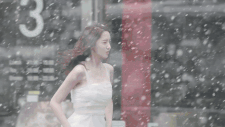 羽绒服越厚越好？这几个才是挑选的关键指标！