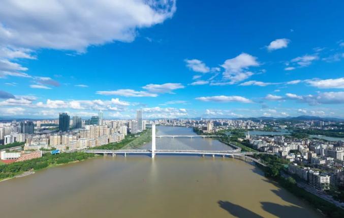 惠州有比较大的公司_惠州TCL科技中国500强排名_惠州财富中国500强企业