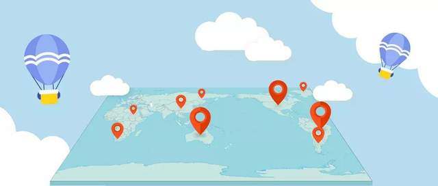 从2020百度地图生态大会，看懂AI地图技术演变的因果与新机