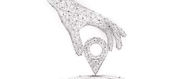 百度地图能识别图片_AI地图技术_地图产品产业应用