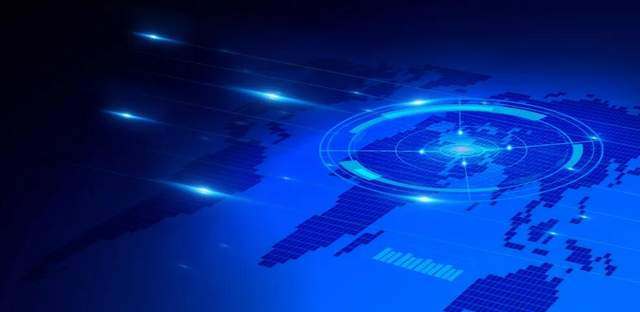 AI地图技术_地图产品产业应用_百度地图能识别图片