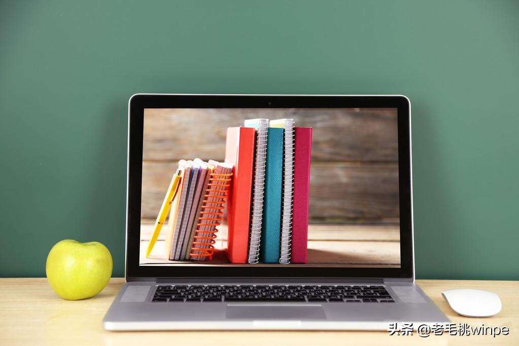 PE系统哪个最好用_装了系统还能4k对齐吗_u盘启动盘制作工具软件哪个好