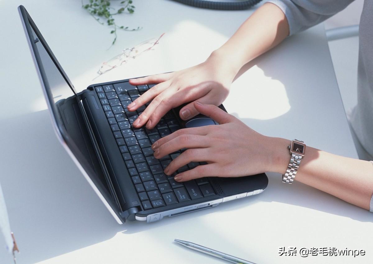 u盘启动盘制作工具软件哪个好_PE系统哪个最好用_装了系统还能4k对齐吗