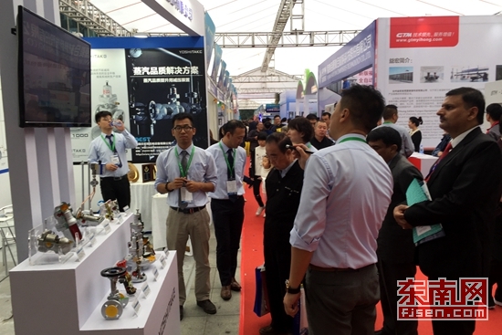 中国蘑菇节 漳州 食用菌产业_漳州新闻网 第十七届花博会