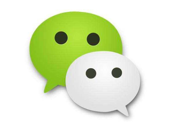 小程序开发弥补了微信的哪些不足？