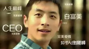 网吧平台能随便注册吗_中国第一家网吧实华开网络咖啡屋_网吧发展历史与变迁