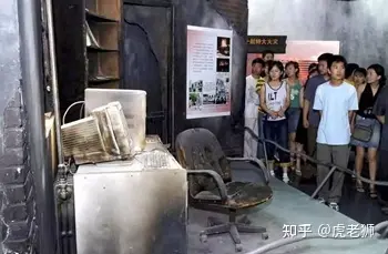 网吧平台能随便注册吗_中国第一家网吧实华开网络咖啡屋_网吧发展历史与变迁