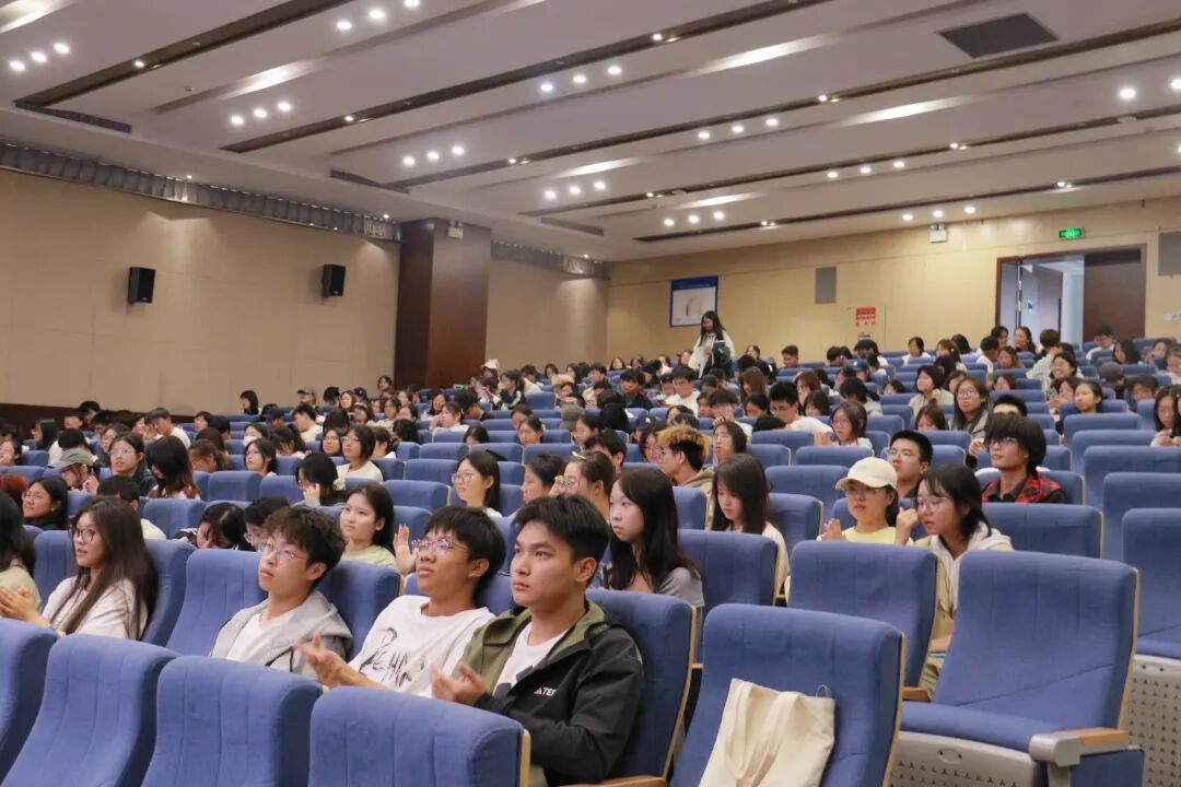 叶正社国学讲座_弘扬传统文化传播先进思想_中华传统文化研究会